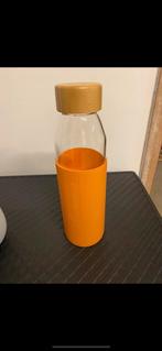 Nieuwe waterfles nespresso, Ophalen of Verzenden, Nieuw