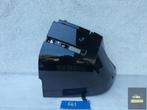 LAND ROVER DEFENDER ACHTERBUMPER HOEK R, Gebruikt, Land Rover, Bumper