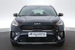 (2BFL302) KIA NIRO, Autos, Kia, https://public.car-pass.be/vhr/c048b0c4-8df0-41be-ad09-d9f9965930db, Achat, 105 ch, Euro 6