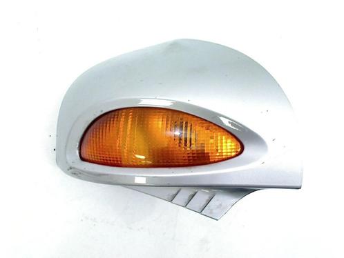 SPIEGEL RECHTS BMW R 1150 RT (R1150RT) (01-1970/-), Motoren, Onderdelen | BMW, Gebruikt
