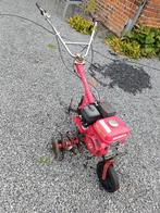 motoculteur motobineuse honda f 360, Tuin en Terras, Hand-tuingereedschap, Ophalen, Gebruikt