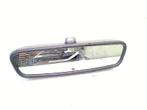 BINNENSPIEGEL BMW 5 serie Touring (F11) (0266662), Auto-onderdelen, Gebruikt, BMW