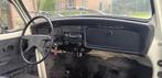 Vw kever originele staat, Auto's, Beetle (Kever), Particulier, Te koop, Benzine