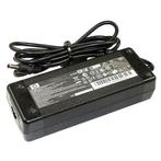 Originele HP 18,5V - 6,5A - 120W oplader, Computers en Software, Laptop-opladers, Ophalen of Verzenden