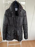 Veste dame VERO MODA, Kleding | Dames, Jasjes, Kostuums en Pakken, Ophalen, Gedragen