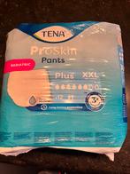 Tena Proskin Bariatric plus XXL (kostprijs 50,99), Ophalen, Nieuw