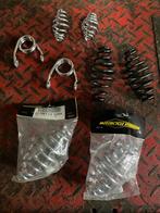 Plumes Harley Davidson, Motos, Accessoires | Autre, Enlèvement