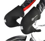 Rockbros handmoffen voor koersfiets winter handschoenen, Fietsen en Brommers, Fietsaccessoires | Fietskleding, Ophalen, Rockbros