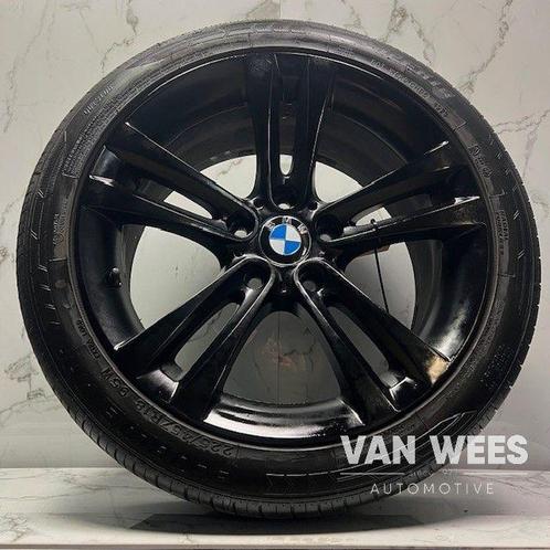 Bmw 1 3 Serie E87+ F20+ E90+ F30+ 225/40/18 INCH STYLING 397, Auto-onderdelen, Banden en Velgen, Banden en Velgen, Zomerbanden