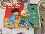 Cedric Wat een dag! Bordspel ️ in het Nederlands, Ophalen of Verzenden