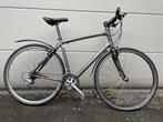 Hybride fiets Specialized SIRRUS Comp, Fietsen en Brommers, Gebruikt, 26 inch, Meer dan 20 versnellingen, 53 tot 57 cm