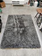 Tapijt hoogpolig 160 x 230, Ophalen, Zo goed als nieuw