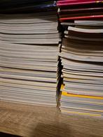 National géographique