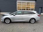 Opel Astra Sports Tourer 1.2 Edition, Auto's, Voorwielaandrijving, Gebruikt, 1199 cc, Bedrijf