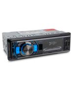 Caliber dab en bleutooth radio, Ophalen, Zo goed als nieuw