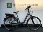 Velo de Ville City Electrische Fiets Met Bosch Middenmotor, Ophalen of Verzenden, Elektrisch, Zo goed als nieuw