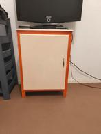 Petit meuble vintage, Huis en Inrichting, Kasten | Ladekasten, Ophalen