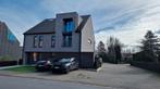 Appartement te huur in Hamme, 2 slpks, Appartement, 73 kWh/m²/jaar, 2 kamers