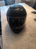 Shark helm, Motoren, Ophalen, Tweedehands, L, Shark