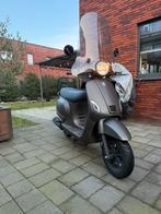Scooter A classe, Ophalen, Overige modellen, Klasse A (25 km/u), Zo goed als nieuw