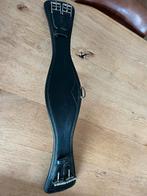 Prestige lederen dressuursingel, Dieren en Toebehoren, Ophalen, Zo goed als nieuw