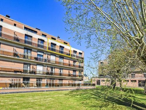 Appartement te koop in Diksmuide, 2 slpks, Immo, Huizen en Appartementen te koop, Appartement, B