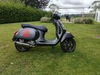 VESPA GTS 300 2012, Ophalen, Gebruikt, Overige modellen, 300 cc