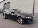 AUDI A4, Euro 5, A4, Bedrijf, Te koop