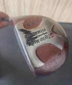 Drive Taylor made 9’5*, Gebruikt, Club, Overige merken