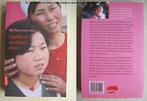 348 - Dagboek van een Chinees meisje - Ma Yan / Pierre Haski, Boeken, Biografieën, Ophalen of Verzenden, Zo goed als nieuw, Ma Yan / Pierre Haski