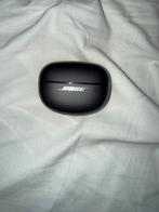 Bose Ultra Open Earbuds Black, Ophalen, Nieuw