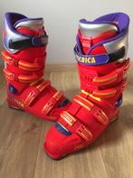 Skischoenen (van het merk Tecnica), Overige merken, Gebruikt, Schoenen, Ophalen of Verzenden