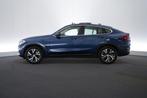 (2BAZ785) BMW X4, Cuir, Achat, Euro 6, Entreprise