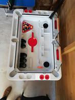 Te koop wegens grote kuis, Ophalen, Gebruikt