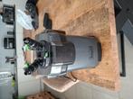 Tetra externe aquarium filter, Dieren en Toebehoren, Ophalen of Verzenden, Zo goed als nieuw, Filter of Co2