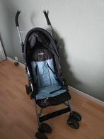 Buggy trottine, Kinderen en Baby's, Ophalen, Zo goed als nieuw