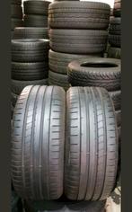 24540r19 245 40 r19 245/40/r19 goodryer avec montage, Auto-onderdelen, Ophalen of Verzenden