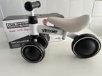 Loopfiets - baby balance bike - Childhome, Kinderen en Baby's, Ophalen, Gebruikt, Mobiel, Met wieltjes