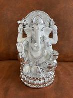 Ganesha Hindoeïsme God Thailand, Huis en Inrichting, Ophalen