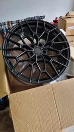 velgen 5x112 BMW 19 inch breedset, Auto-onderdelen, Banden en Velgen, Nieuw, Velg(en), Personenwagen, 19 inch