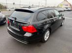 BMW 318 DIESEL 2.0 AUTOMATIQUE EU5, 100 kW, Euro 5, Achat, Entreprise