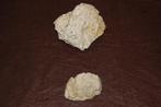 Natuurlijke minerale stenen, Ophalen of Verzenden, Mineraal