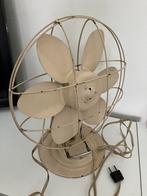 Hawkins and Co 1920-1030 Fan (Londen), Antiek en Kunst, Curiosa en Brocante, Ophalen