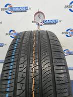 2x Pirelli Scorpion Zero (PNCS) 235/50 R20 104W 235/50/20 23, Gebruikt, -, -, Ophalen of Verzenden