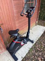 Hometrainer — DC Athletics Venice, Sports & Fitness, Jambes, Enlèvement, Utilisé, Vélo d'appartement