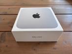 Apple Mac mini (M2 Pro, 2023) - zo goed als nieuw!, Ophalen, SSD, 512 GB, Zo goed als nieuw