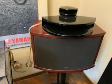 Luidsprekerset technicx  SB E200 beschikbaar voor biedingen