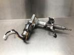 STUURBEKRACHTIGING ELEKTRISCH Toyota Urban Cruiser, Auto-onderdelen, Gebruikt, Toyota