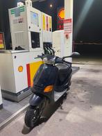 Piaggio type 3, Fietsen en Brommers, Ophalen, Zo goed als nieuw