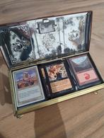 Magic The Gathering - 360 kaarten, Hobby en Vrije tijd, Verzamelkaartspellen | Magic the Gathering, Ophalen of Verzenden